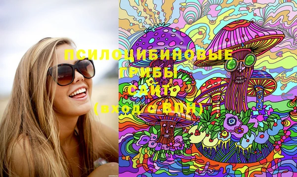 прущая мука Абаза